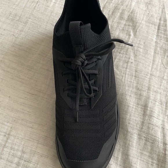 Prada Sneakers - Picture 1 of 3